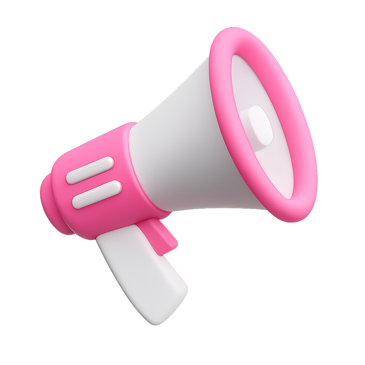 Complete this quiz so we can work our magic