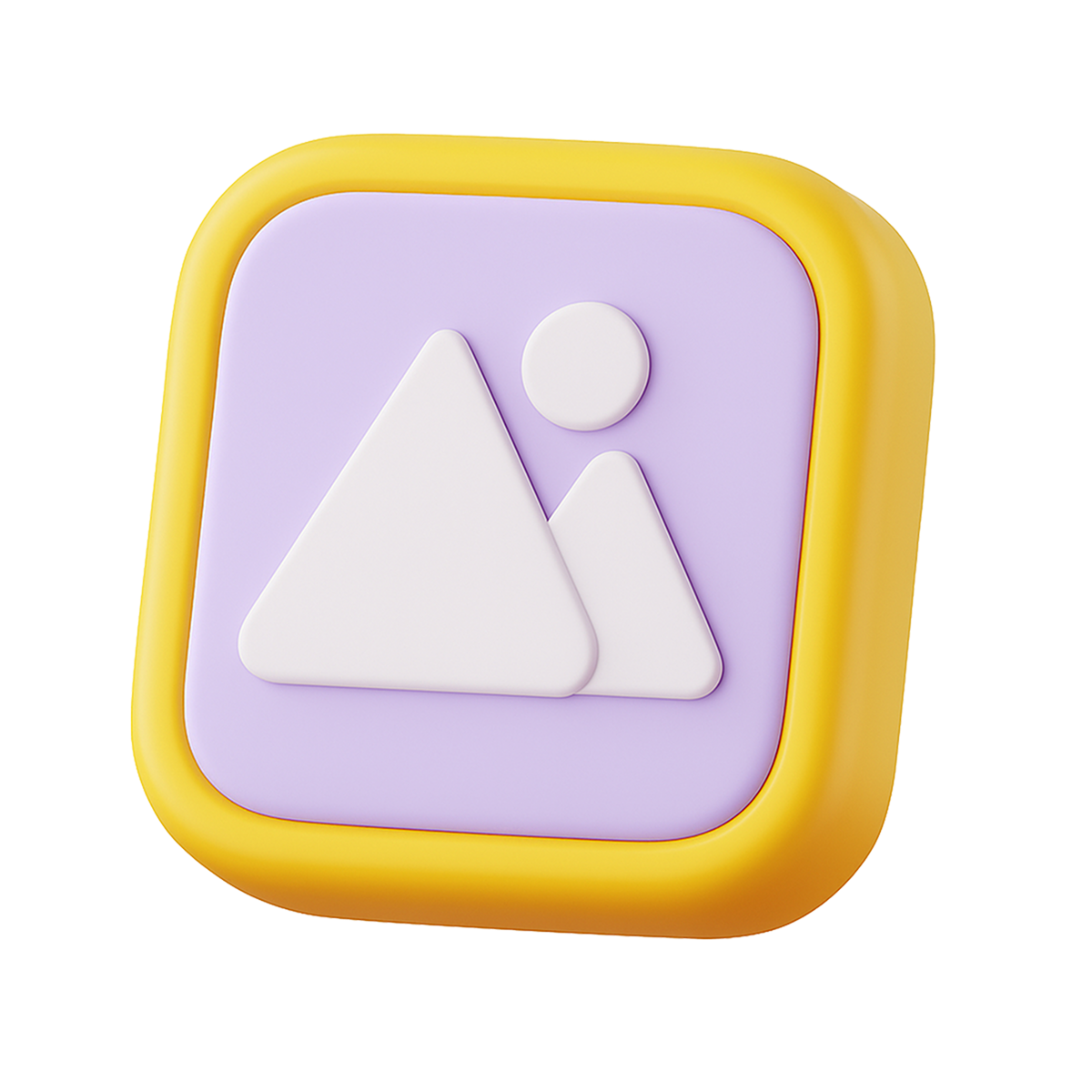 Let’s Make your profile shine.