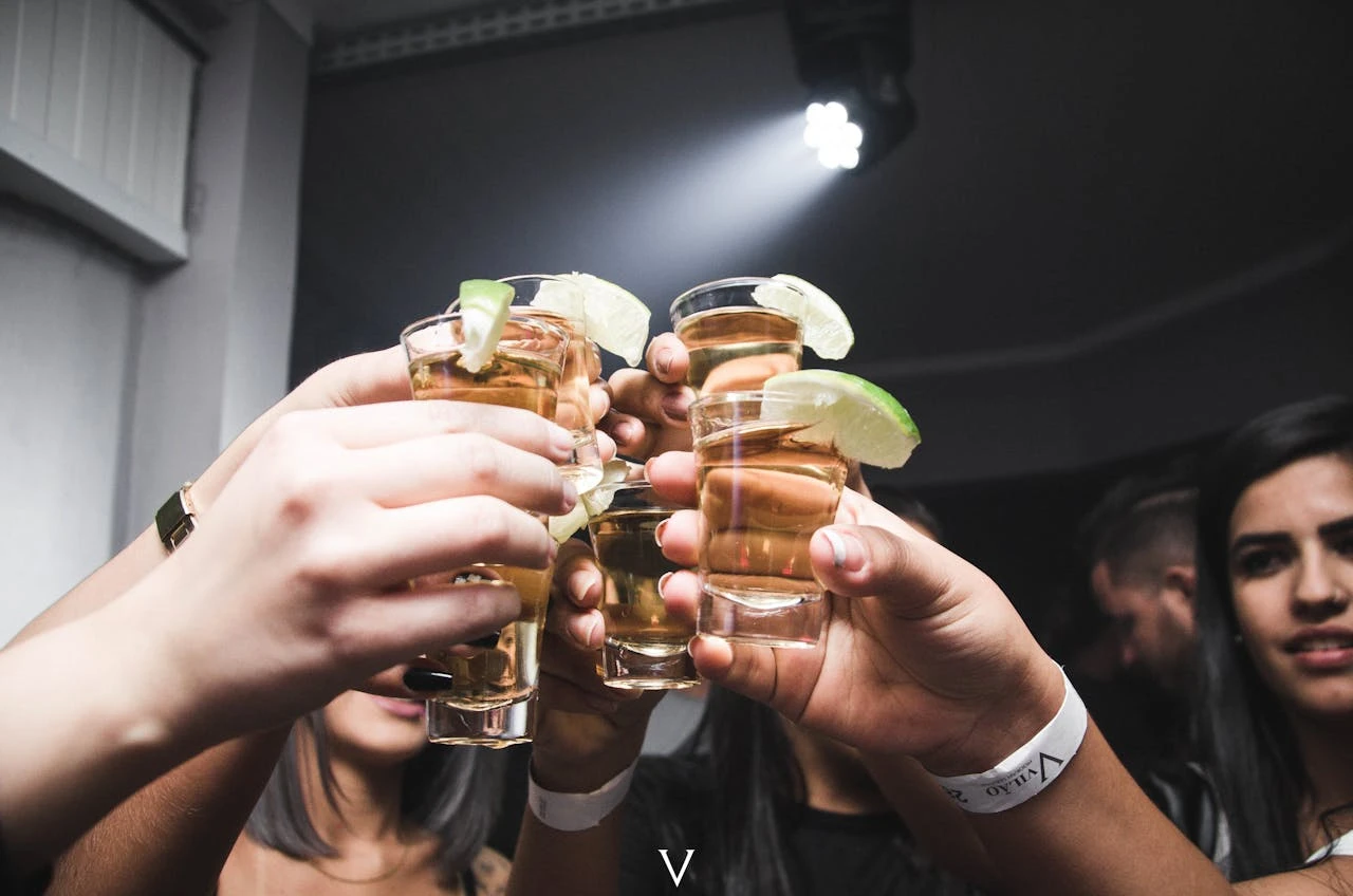 Top 10 Double Date Ideas in London