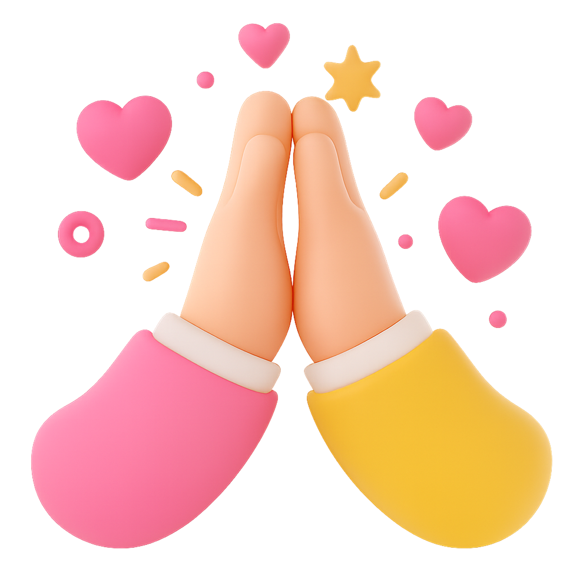 not your normal dating app. 