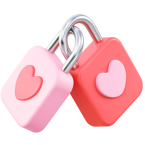 WE MAKE DOUBLE DATES HAPPEN