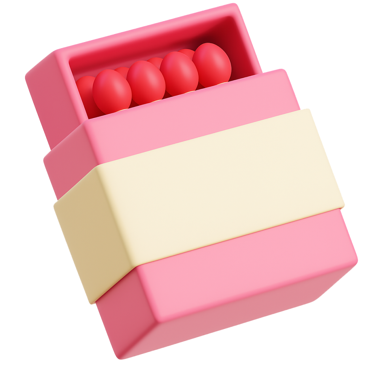 Matchmaking is our proffesion