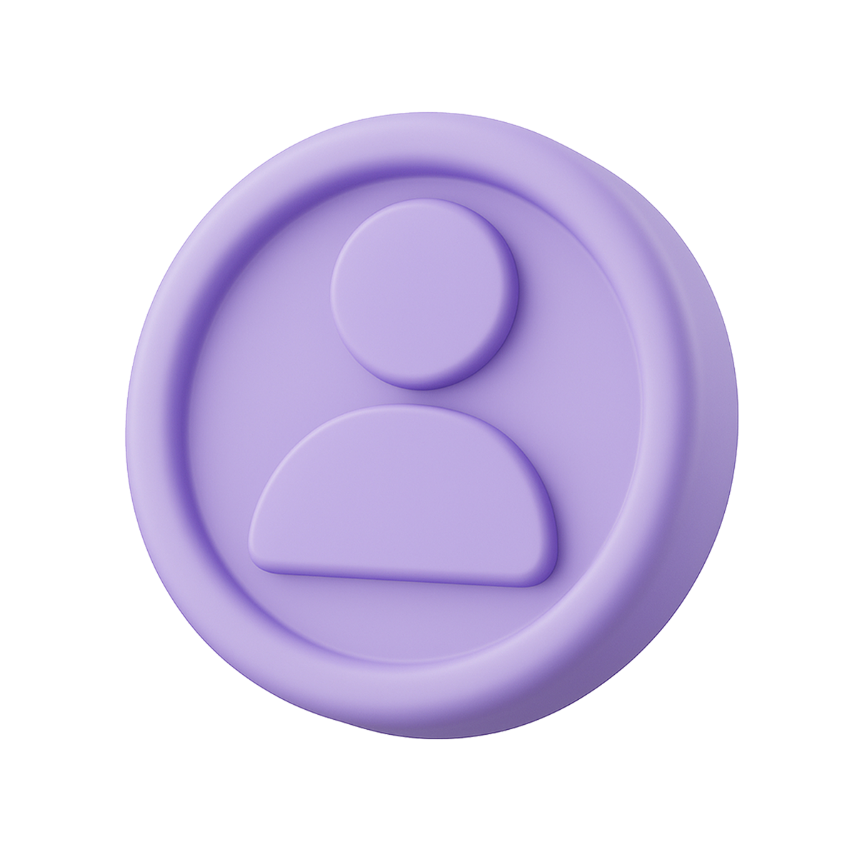 Let’s Make your profile shine.